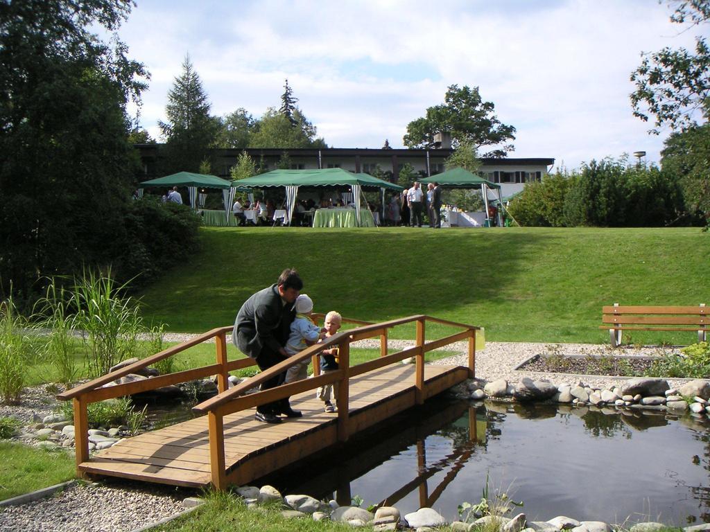 Hotel Odra オストラヴィツェ エクステリア 写真